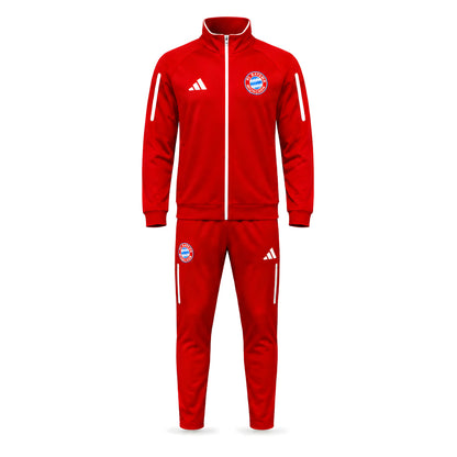 DEČIJA TRENERKA BAJERN MINHEN 🔴⚽