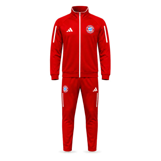 DEČIJA TRENERKA BAJERN MINHEN 🔴⚽