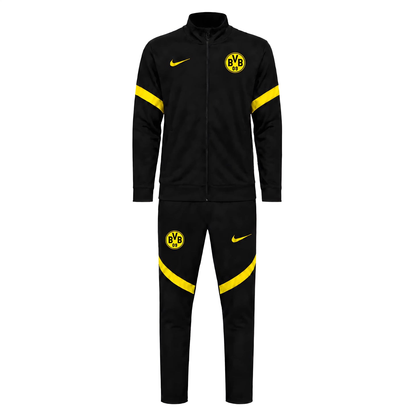 DEČIJA TRENERKA BORUSIJA DORTMUND 🟡⚽