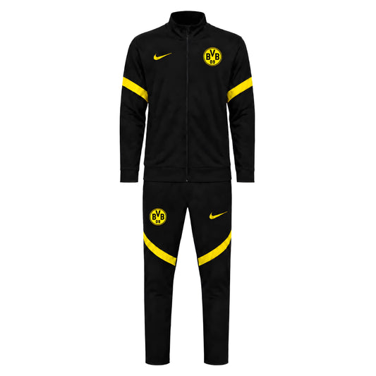 DEČIJA TRENERKA BORUSIJA DORTMUND 🟡⚽