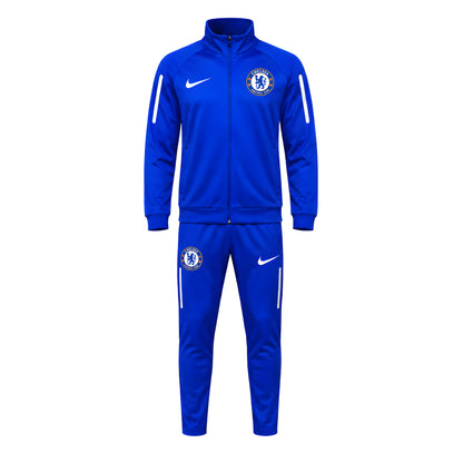 DEČIJA TRENERKA CHELSEA  🔵⚽