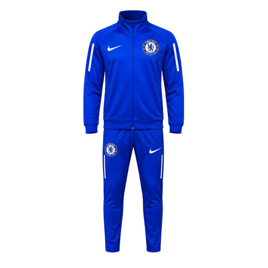 DEČIJA TRENERKA CHELSEA  🔵⚽