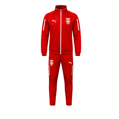 DEČIJA TRENERKA SRBIJA – RED🔴⚽